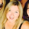 Leighann m.
